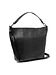 The Chesterfield Brand black The Chesterfield Brand black