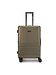 camel active khaki camel active khaki