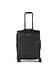 Samsonite black Samsonite black