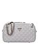 Guess taupe