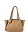 Gabor camel Gabor camel