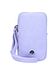 Greenburry lilac