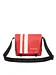 Vaude red Vaude red