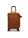 Kipling stylish mokka Kipling stylish mokka