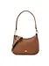 Braun Büffel saddle brown Braun Büffel saddle brown