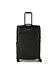Samsonite black Samsonite black