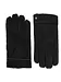 Roeckl black Roeckl black