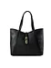 Furla nero 2 Furla nero 2