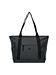 Herschel black