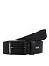 Lloyd Men's Belts schwarz Lloyd Men's Belts schwarz