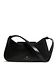 Ted Baker black Ted Baker black
