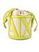 Armani Exchange natur citrus Armani Exchange natur citrus