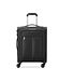 Delsey Paris schwarz