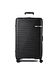 American Tourister black