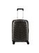 Samsonite anthracite