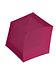Doppler fancy pink
