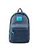 Herschel bering sea diamond- dark denim Herschel bering sea diamond- dark denim