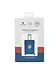 Travelite nfl shield Travelite nfl shield