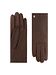 Roeckl walnut Roeckl walnut