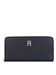 Tommy Hilfiger space blue Tommy Hilfiger space blue