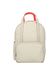 American Tourister beige