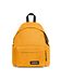 Eastpak mango yellow