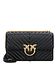 PINKO black