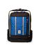 Topo Designs classic blue-bone white Topo Designs classic blue-bone white