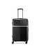 Roncato black Roncato black