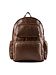 Guess brown Guess brown