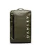 Oakley deep olive Oakley deep olive