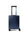 Aleon sapphire 1