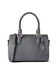 Lazarotti grey Lazarotti grey