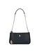 U.S. Polo Assn. navy U.S. Polo Assn. navy