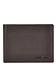 Samsonite oxford blue Samsonite oxford blue