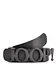 Joop! grey Joop! grey