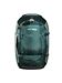 Tatonka sage green Tatonka sage green