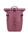 OAK25 burgundy OAK25 burgundy