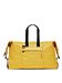 Mandarina Duck duck yellow