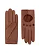 Roeckl saddlebrown Roeckl saddlebrown