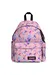 Eastpak floralbloompink Eastpak floralbloompink