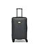 Lazarotti black Lazarotti black