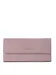 Lazarotti rose