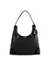 Guess black Guess black
