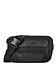 Piquadro black