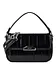 DKNY black-silver DKNY black-silver