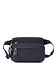 Hedgren vulcan blue Hedgren vulcan blue