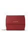 Lazarotti red Lazarotti red