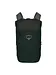 Osprey black