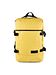 Eastpak tarp bamboo Eastpak tarp bamboo